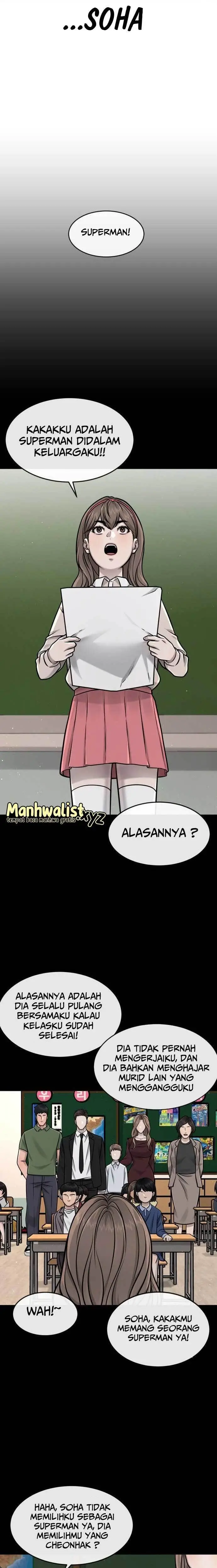 image-komik-quest-supremacy-chapter-104-23/32