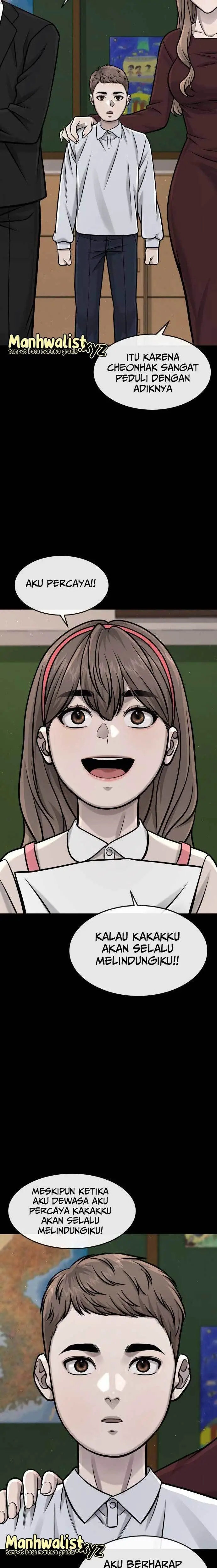 image-komik-quest-supremacy-chapter-104-24/32