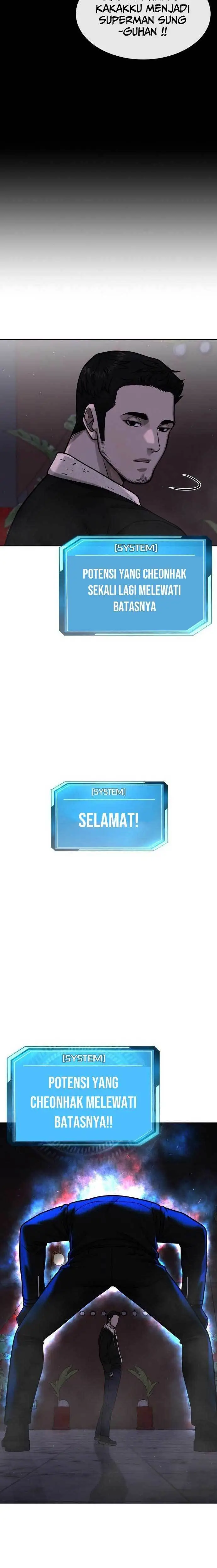image-komik-quest-supremacy-chapter-104-25/32