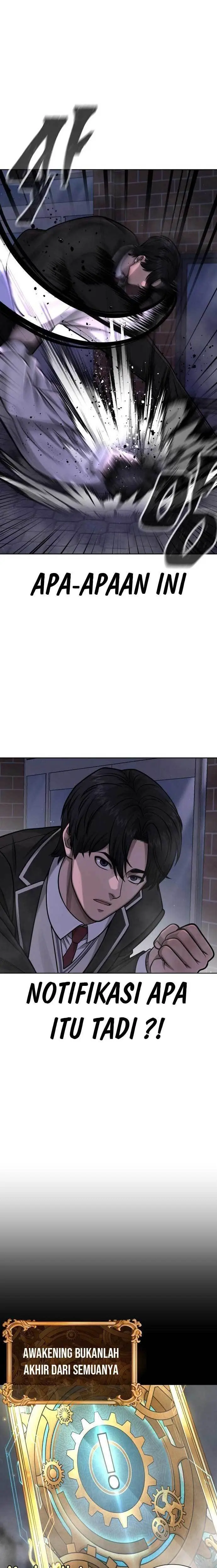 image-komik-quest-supremacy-chapter-104-26/32