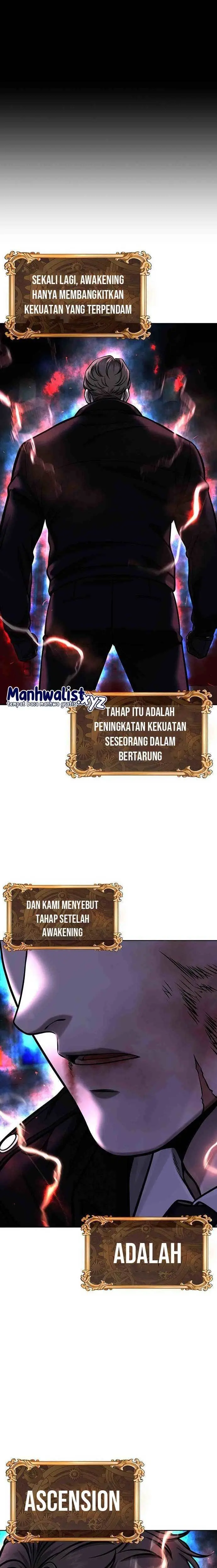 image-komik-quest-supremacy-chapter-104-28/32