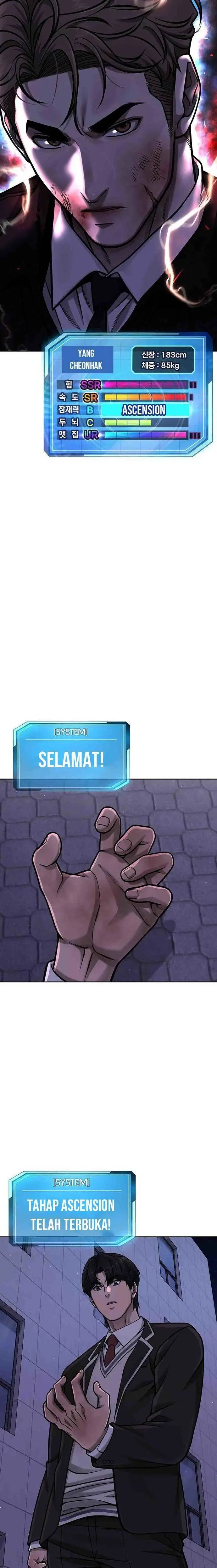 image-komik-quest-supremacy-chapter-104-29/32