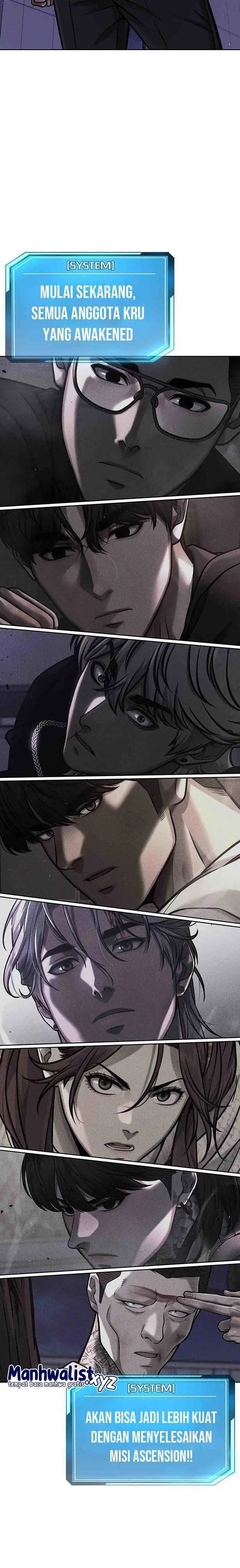 image-komik-quest-supremacy-chapter-104-30/32