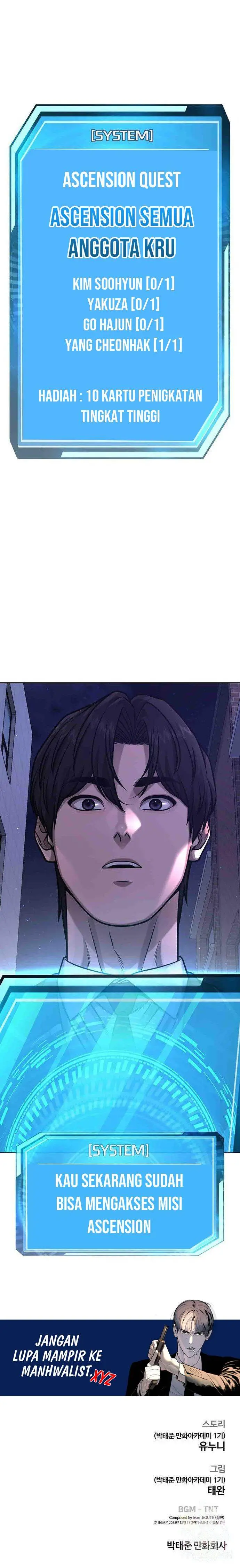 image-komik-quest-supremacy-chapter-104-31/32