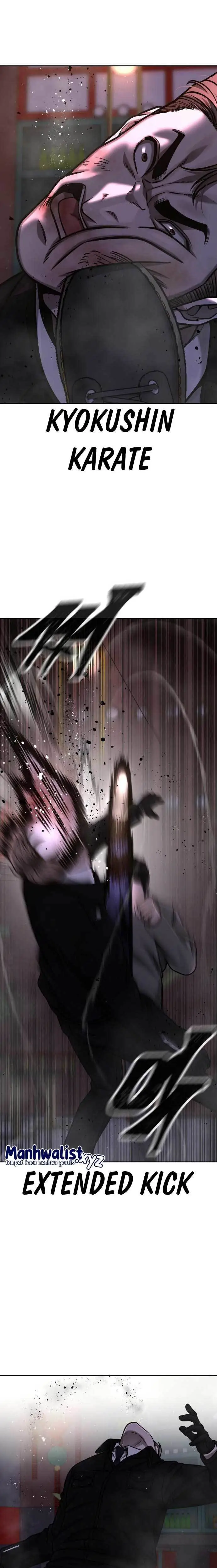 image-komik-quest-supremacy-chapter-105-4/31