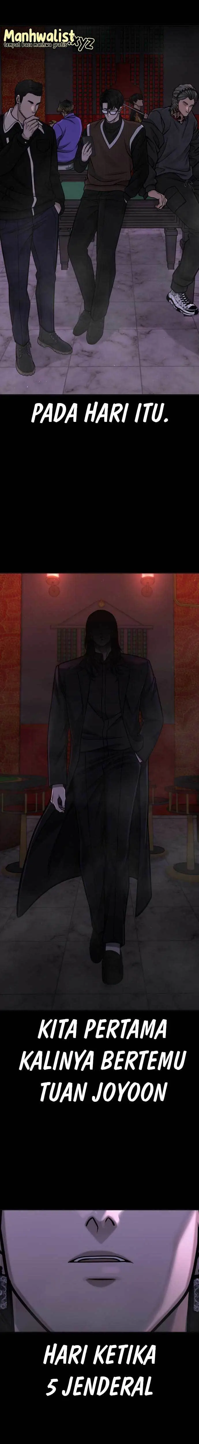 image-komik-quest-supremacy-chapter-105-6/31