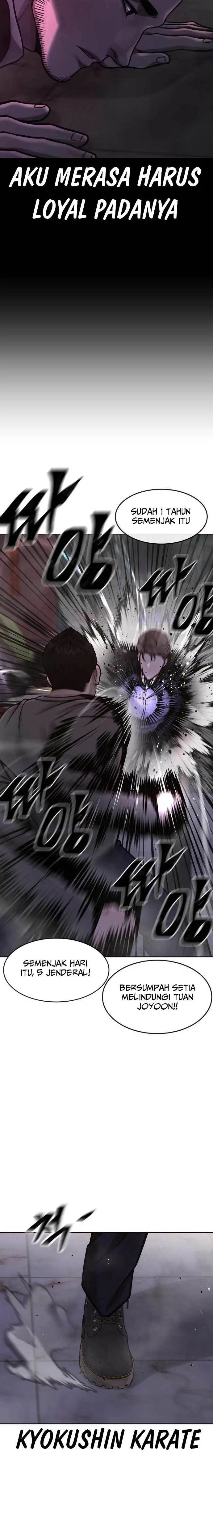 image-komik-quest-supremacy-chapter-105-8/31