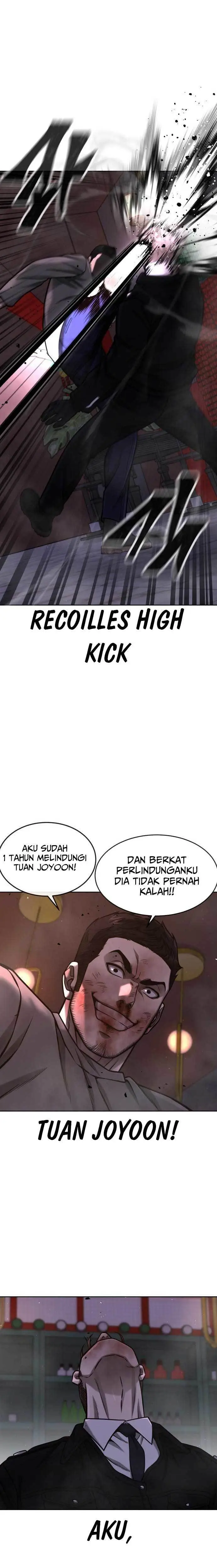 image-komik-quest-supremacy-chapter-105-9/31