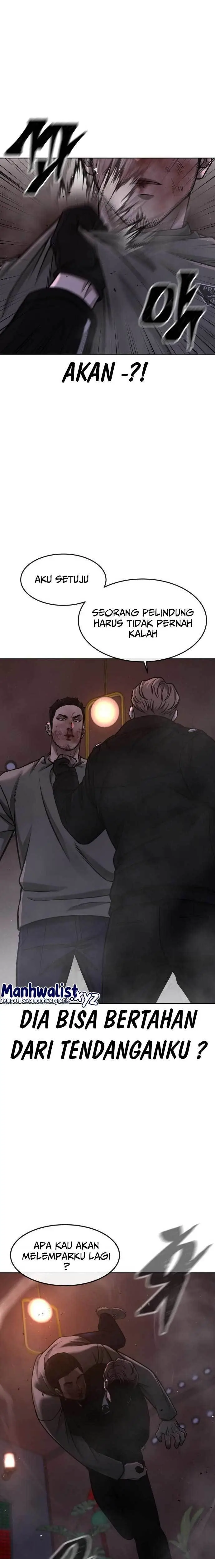 image-komik-quest-supremacy-chapter-105-10/31