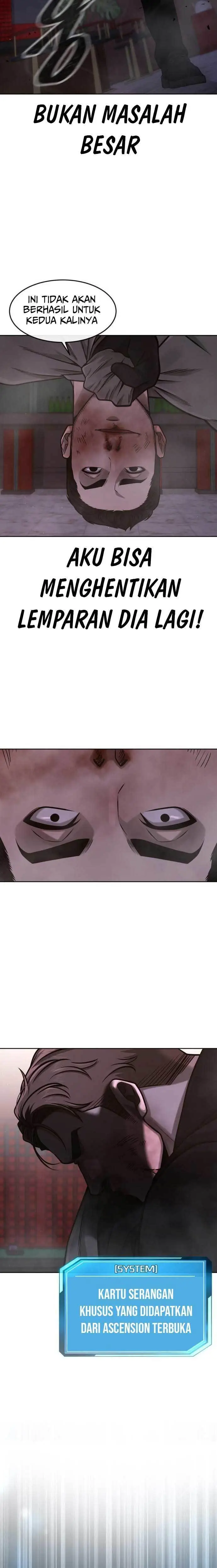 image-komik-quest-supremacy-chapter-105-11/31
