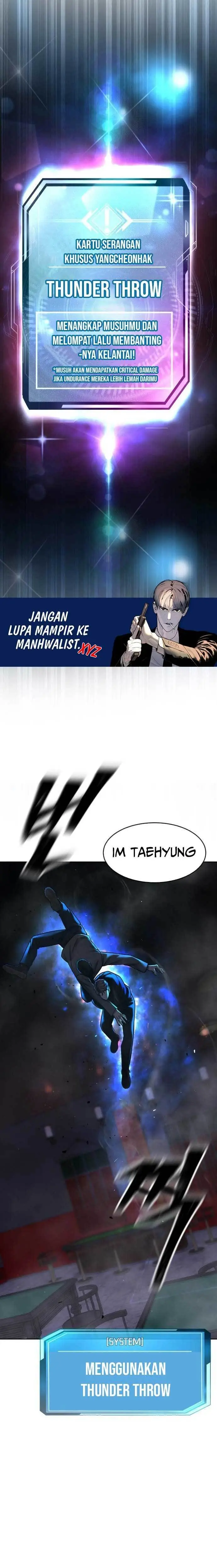 image-komik-quest-supremacy-chapter-105-12/31