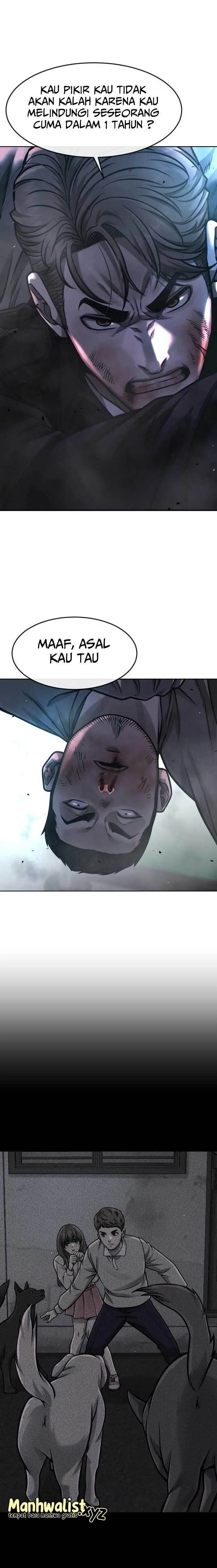 image-komik-quest-supremacy-chapter-105-13/31