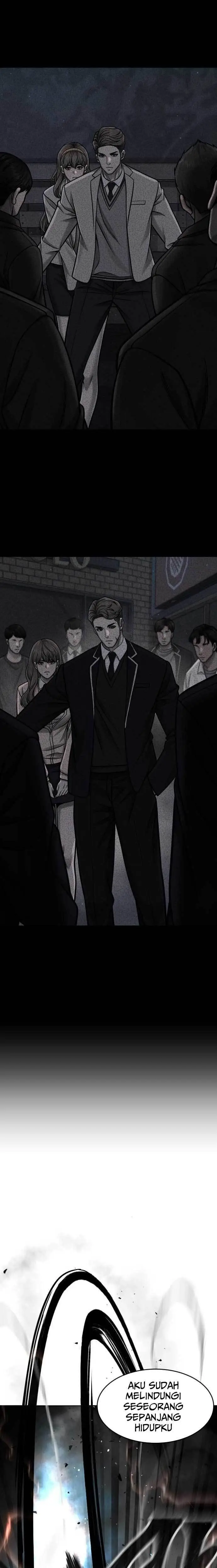 image-komik-quest-supremacy-chapter-105-14/31