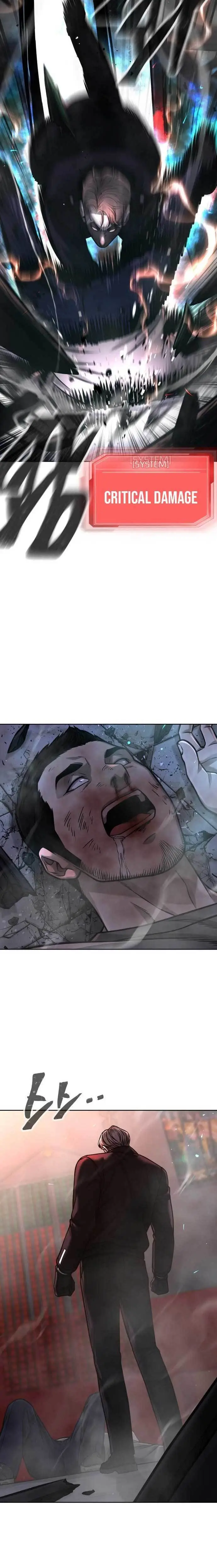 image-komik-quest-supremacy-chapter-105-15/31