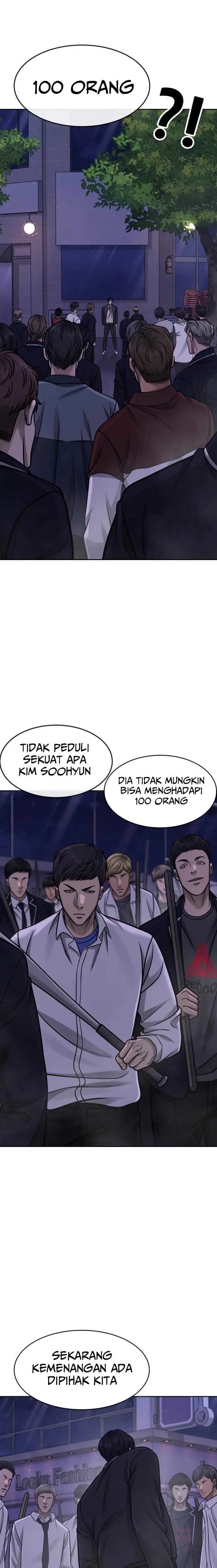 image-komik-quest-supremacy-chapter-105-20/31