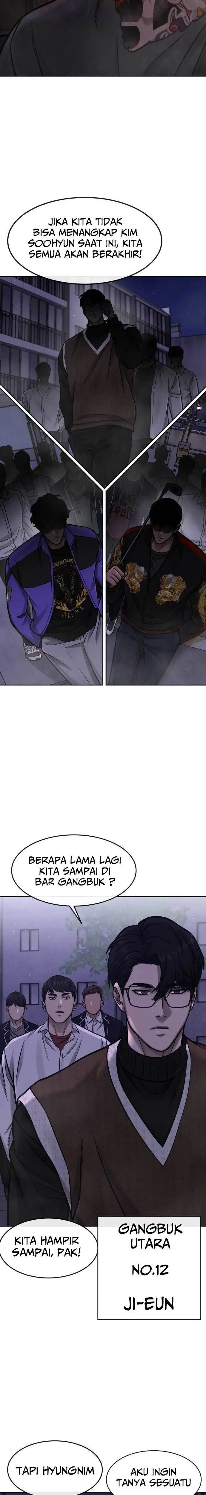 image-komik-quest-supremacy-chapter-105-22/31