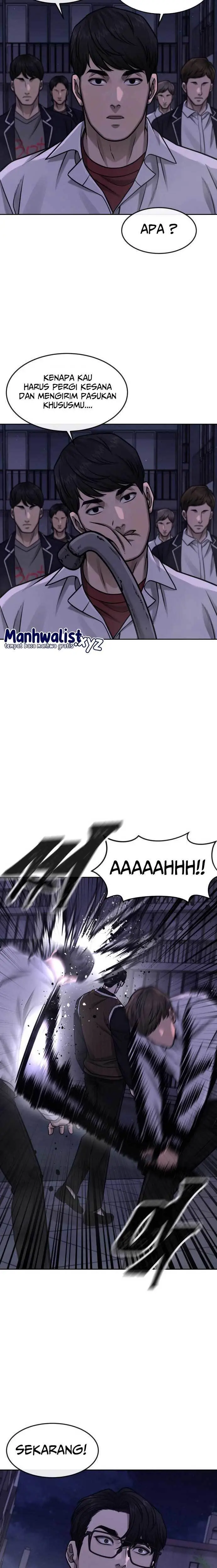 image-komik-quest-supremacy-chapter-105-23/31