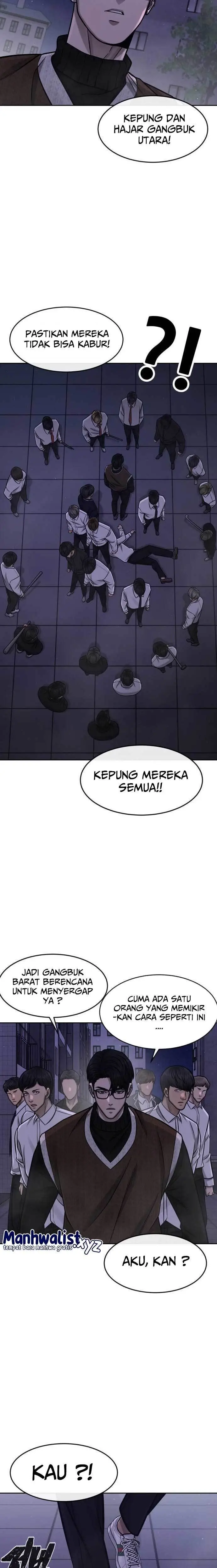 image-komik-quest-supremacy-chapter-105-24/31