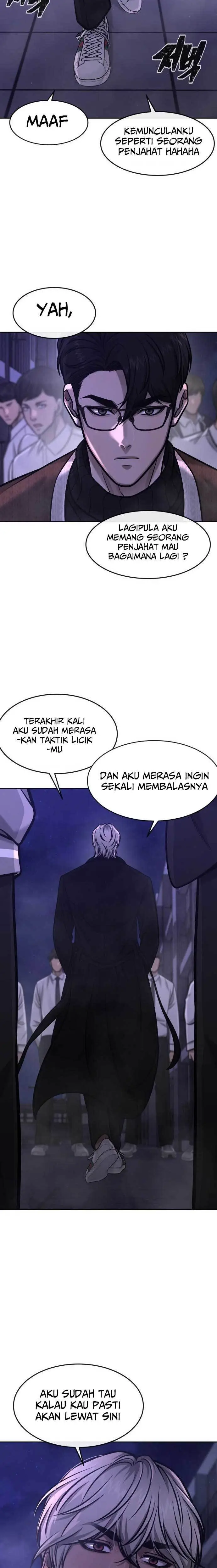 image-komik-quest-supremacy-chapter-105-25/31