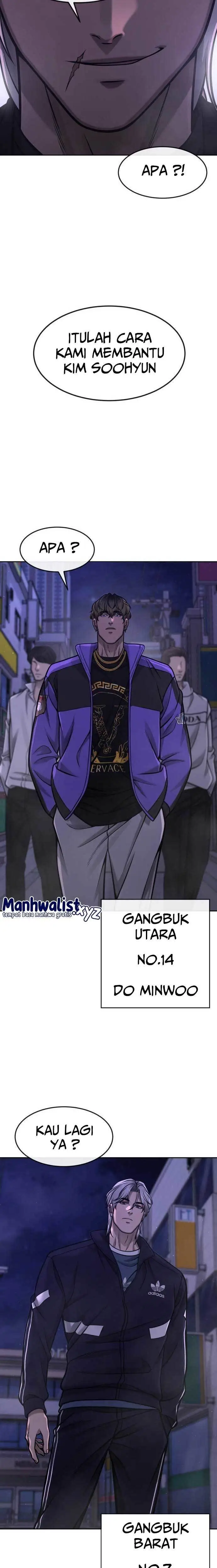 image-komik-quest-supremacy-chapter-105-27/31