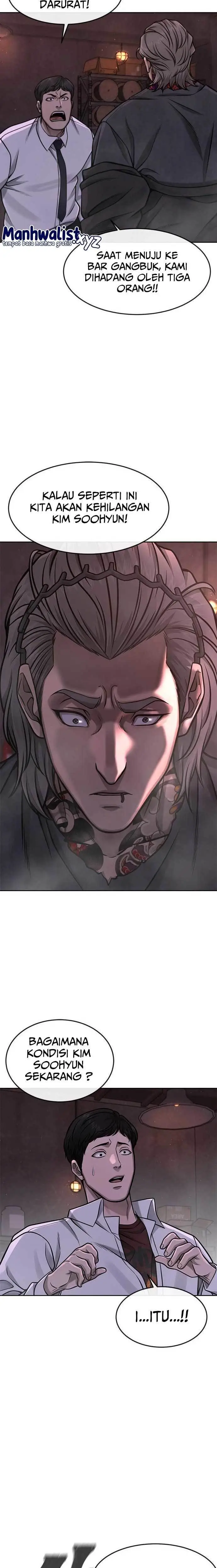 image-komik-quest-supremacy-chapter-105-29/31