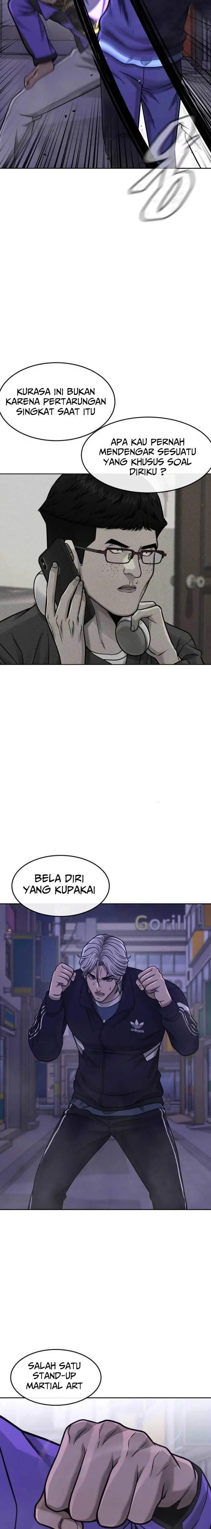 image-komik-quest-supremacy-chapter-106-3/33