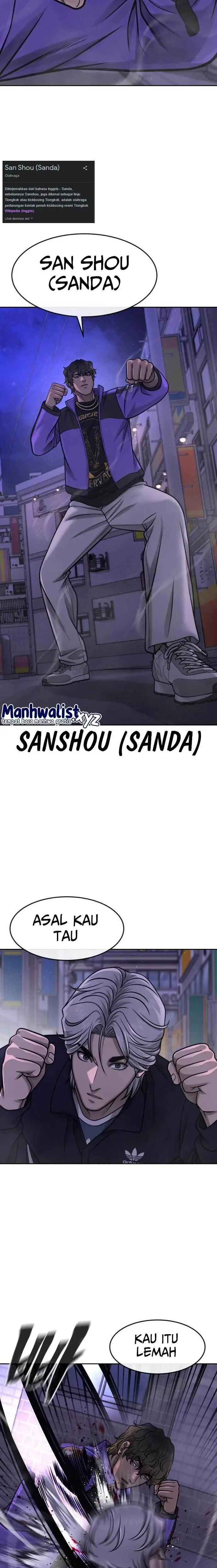 image-komik-quest-supremacy-chapter-106-4/33