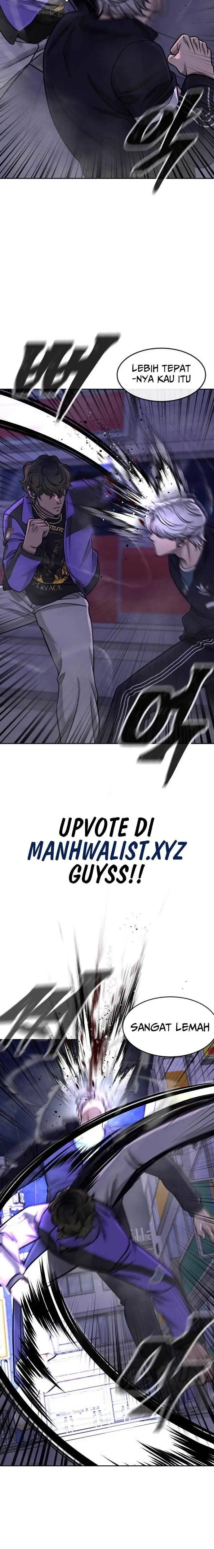 image-komik-quest-supremacy-chapter-106-5/33