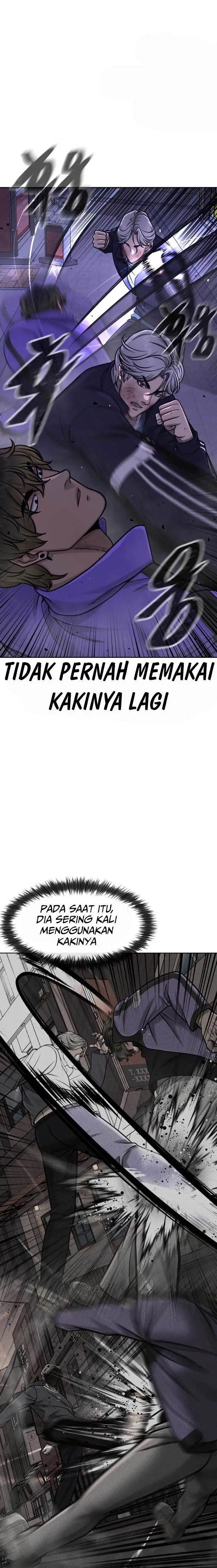 image-komik-quest-supremacy-chapter-106-7/33