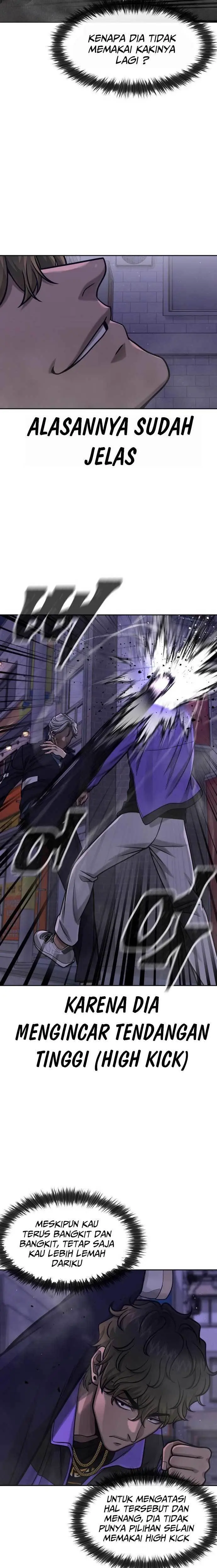 image-komik-quest-supremacy-chapter-106-8/33