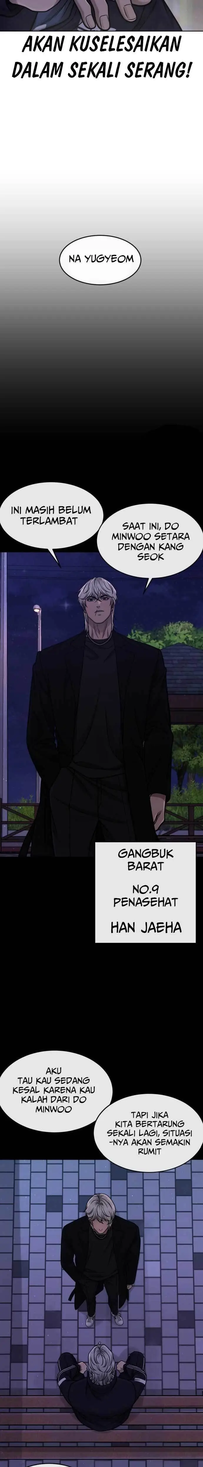 image-komik-quest-supremacy-chapter-106-10/33