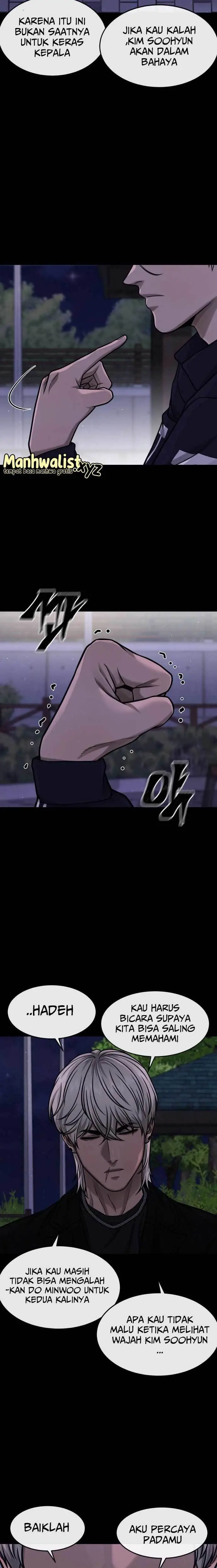 image-komik-quest-supremacy-chapter-106-11/33