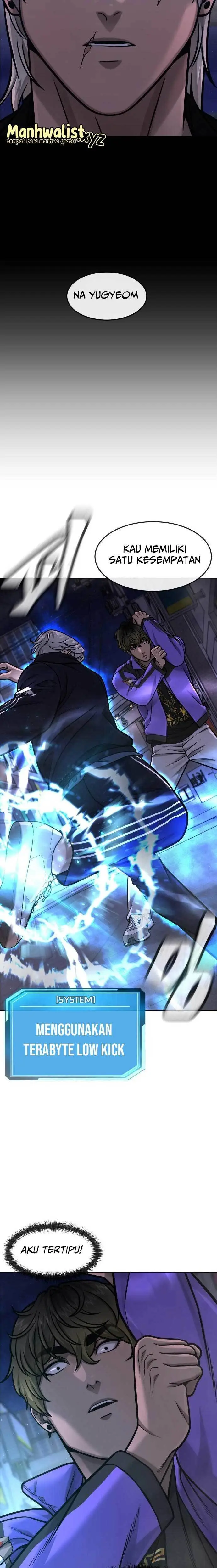 image-komik-quest-supremacy-chapter-106-12/33