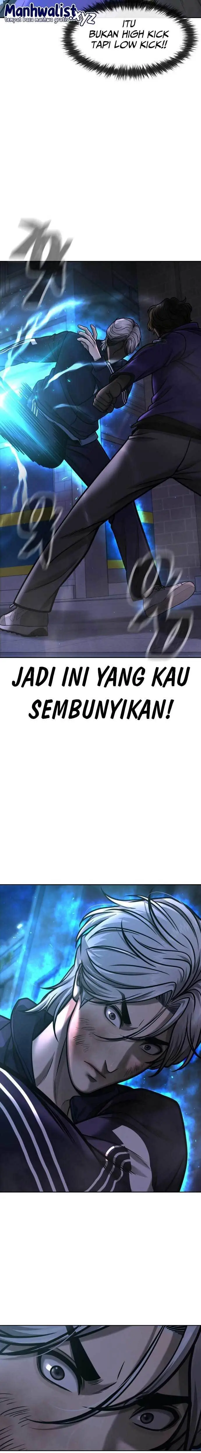 image-komik-quest-supremacy-chapter-106-13/33