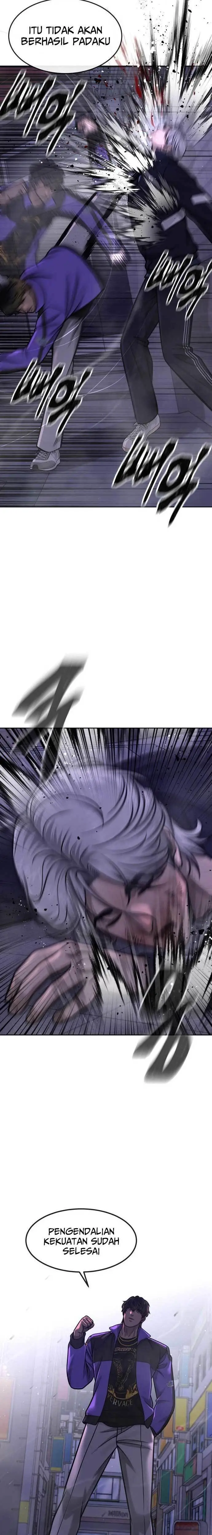 image-komik-quest-supremacy-chapter-106-16/33