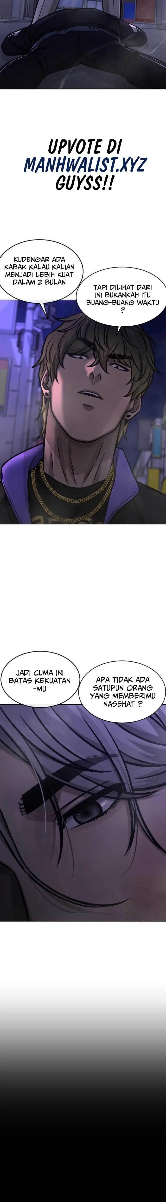image-komik-quest-supremacy-chapter-106-17/33