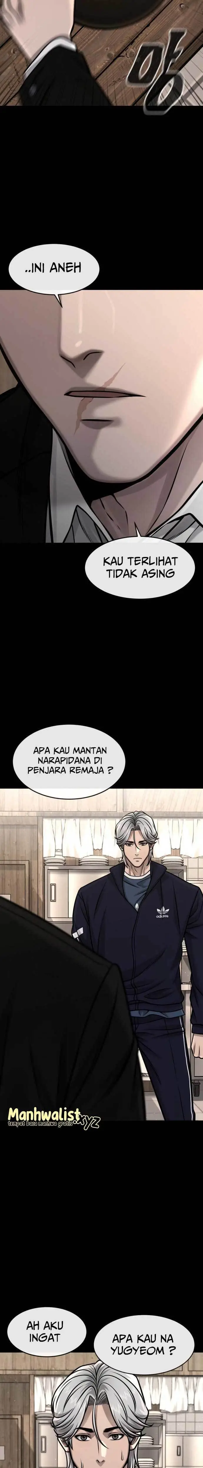 image-komik-quest-supremacy-chapter-106-19/33