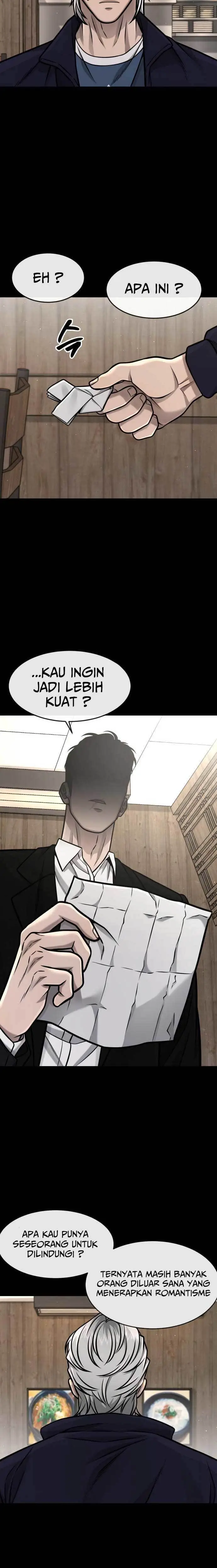 image-komik-quest-supremacy-chapter-106-20/33