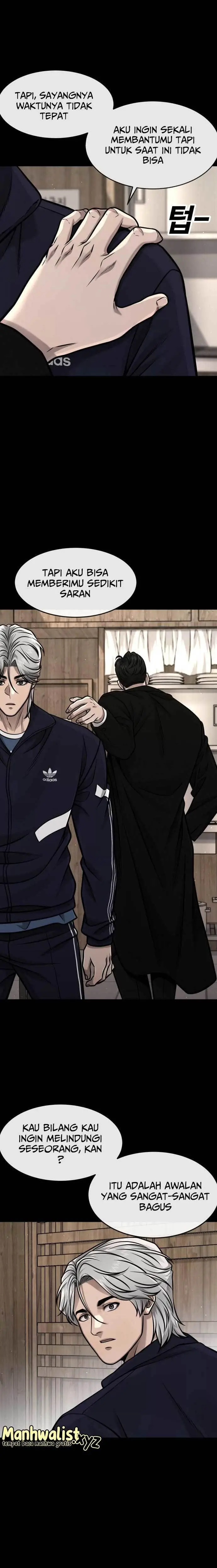 image-komik-quest-supremacy-chapter-106-21/33