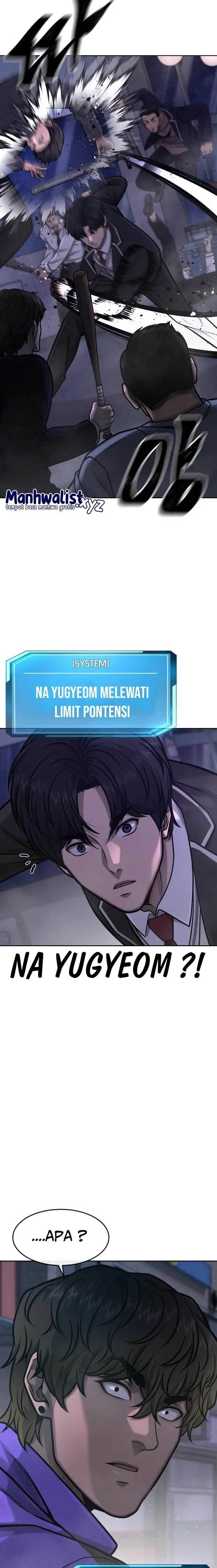 image-komik-quest-supremacy-chapter-106-23/33