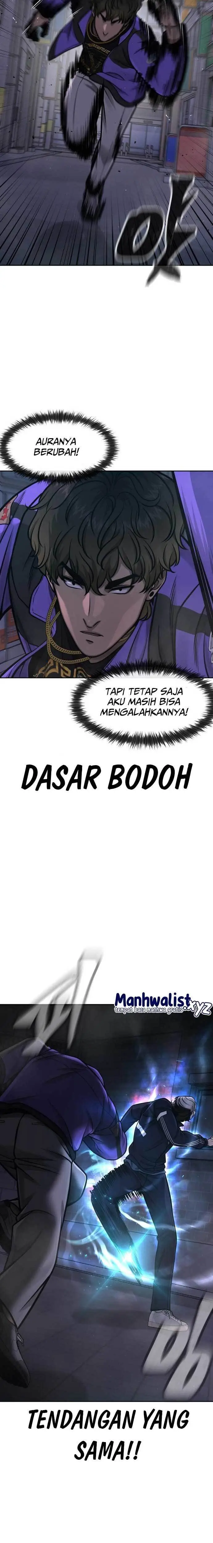 image-komik-quest-supremacy-chapter-106-26/33