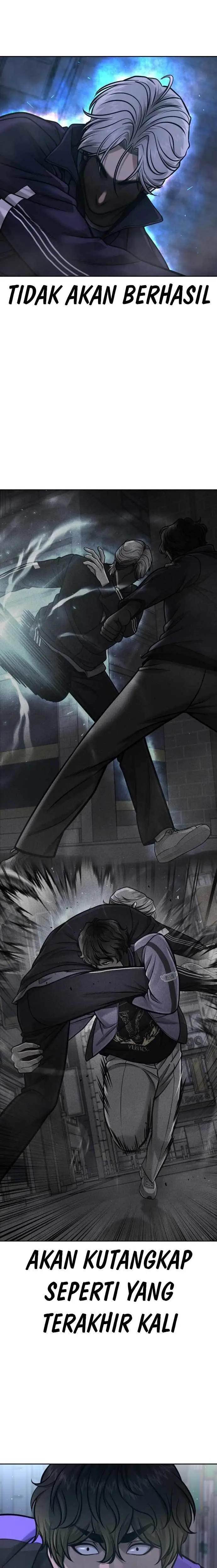 image-komik-quest-supremacy-chapter-106-27/33