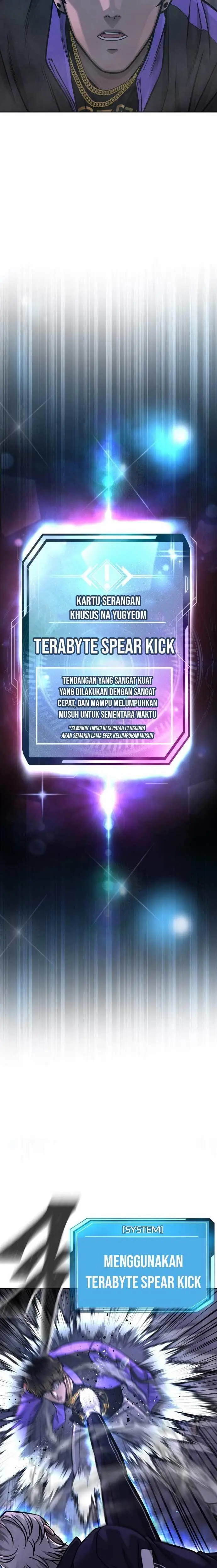 image-komik-quest-supremacy-chapter-106-28/33