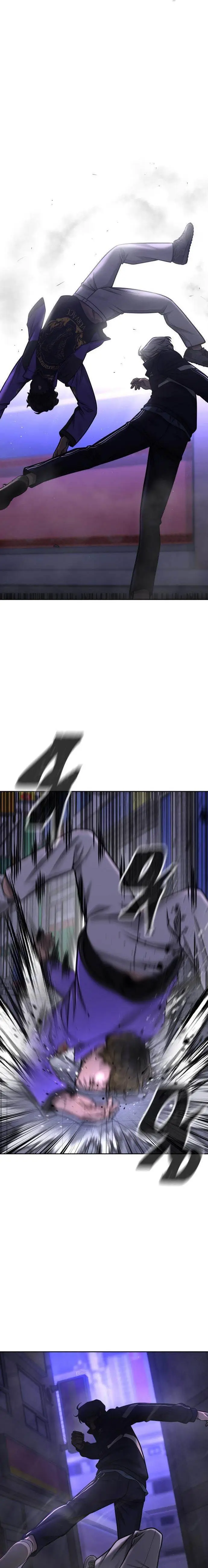 image-komik-quest-supremacy-chapter-106-31/33