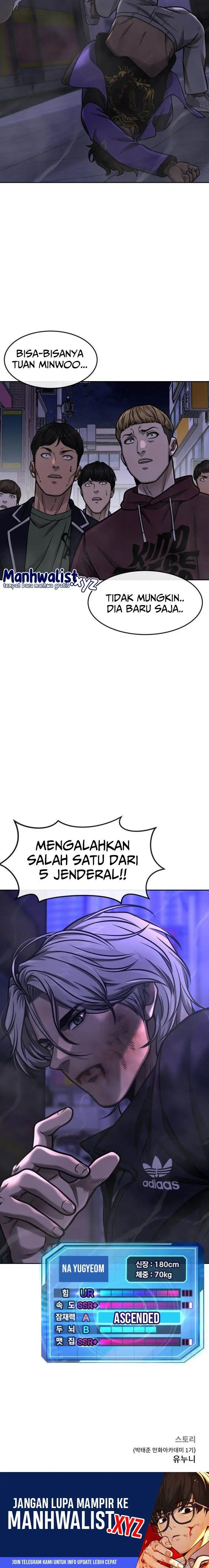 image-komik-quest-supremacy-chapter-106-32/33