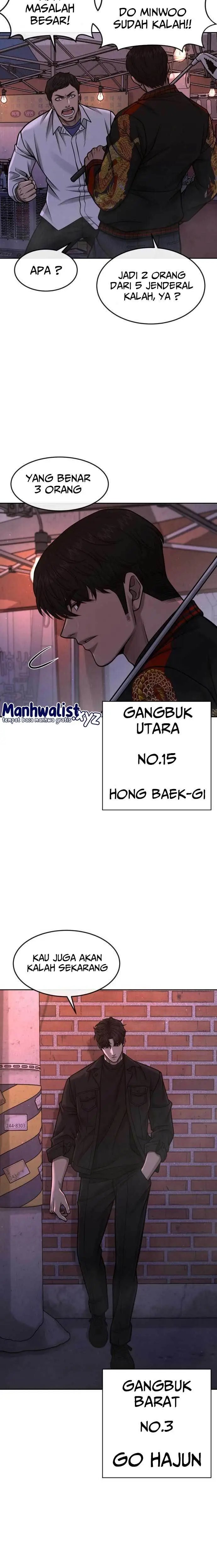 image-komik-quest-supremacy-chapter-107-1/36