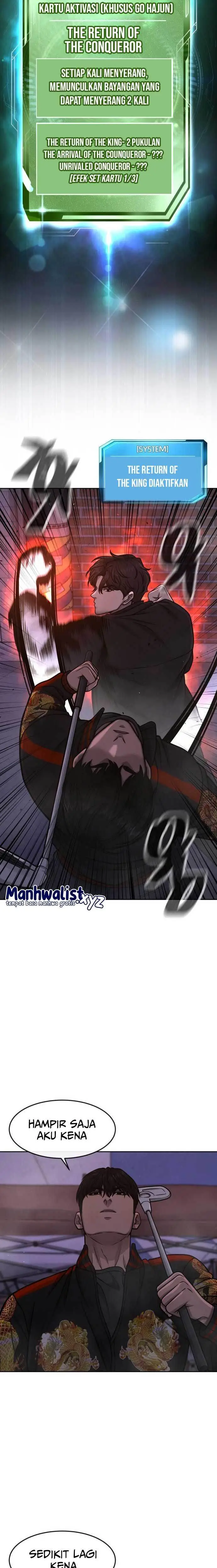 image-komik-quest-supremacy-chapter-107-3/36