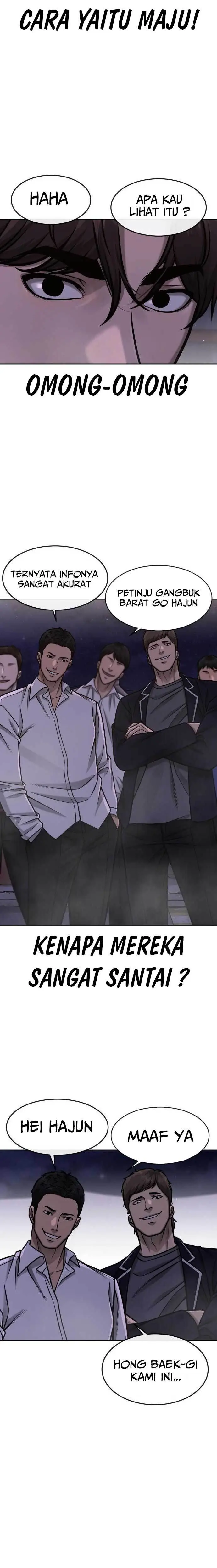 image-komik-quest-supremacy-chapter-107-5/36