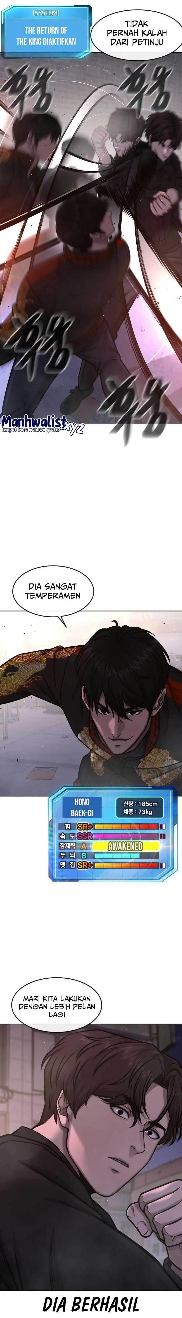 image-komik-quest-supremacy-chapter-107-6/36