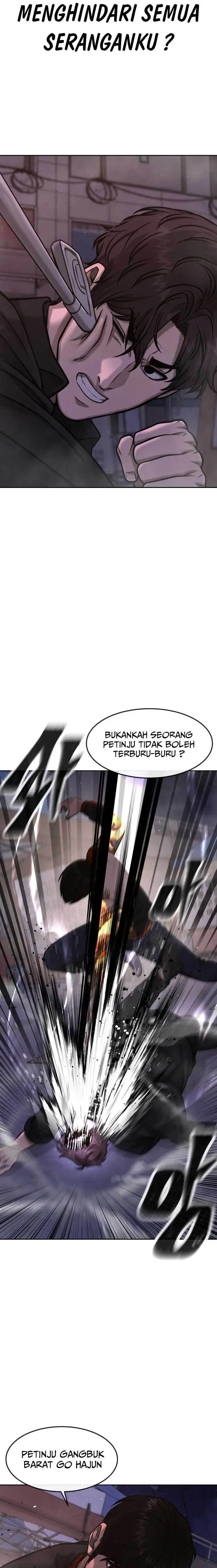 image-komik-quest-supremacy-chapter-107-7/36